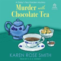 Murder_With_Chocolate_Tea